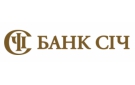 Банк Банк Сич в Корсуни-Шевченковском