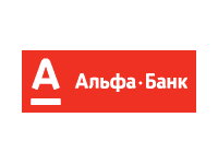 Банк Альфа-Банк Украина в Корсуни-Шевченковском