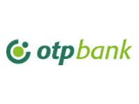 Банк ОТП Банк в Корсуни-Шевченковском