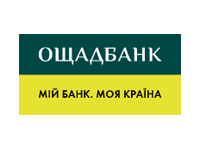Банк Ощадбанк в Корсуни-Шевченковском