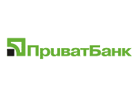 Банк ПриватБанк в Корсуни-Шевченковском